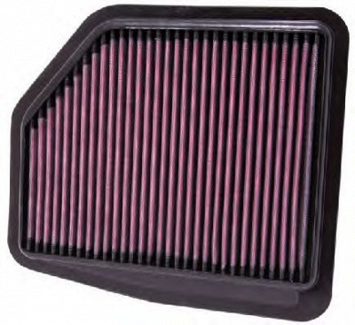 K&N FILTERS 332429 - Воздушный фильтр